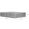 Ubiquiti UniFi 網絡錄影機 G2 Pro (UNVR-G2-Pro) - 香港行貨