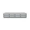 Ubiquiti UniFi 網絡錄影機 G2 Pro (UNVR-G2-Pro) - 香港行貨
