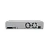 Ubiquiti UniFi 網絡錄影機 G2 Pro (UNVR-G2-Pro) - 香港行貨