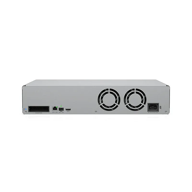 Ubiquiti UniFi 網絡錄影機 G2 Pro (UNVR-G2-Pro) - 香港行貨
