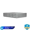 Ubiquiti UniFi 網絡錄影機 G2 Pro (UNVR-G2-Pro) - 香港行貨
