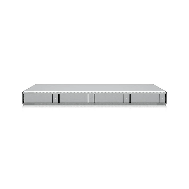 Ubiquiti UniFi 網絡錄影機 G2 (UNVR-G2) - 香港行貨