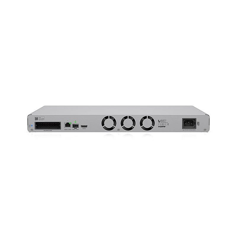 Ubiquiti UniFi 網絡錄影機 G2 (UNVR-G2) - 香港行貨