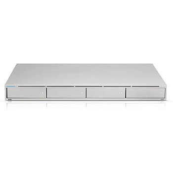 Ubiquiti UniFi Protect NVR, UNVR - Authorized Goods