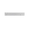 Ubiquiti UniFi 監控錄影主機, UNVR - 一年保養