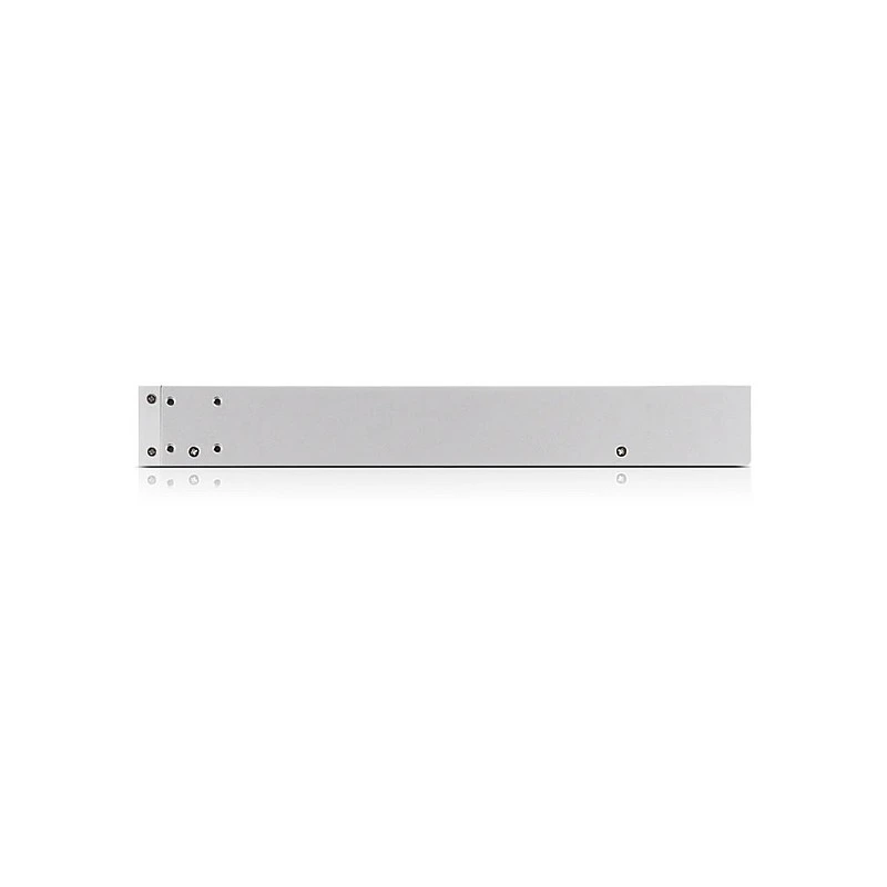 Ubiquiti UniFi 監控錄影主機, UNVR - 一年保養