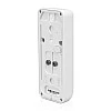 Ubiquiti UniFi Protect G4 Doorbell, UVC-G4-DoorBell - UVC-G4-DoorBell Door Access ｜ 衍光HinKwong 香港