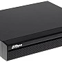 Dahua DH-XVR5108HS-X, 8CH Tribird 1080P-Pro HDCVI DVR; HDD Storage: 6TB x 1