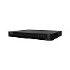 Hikvision 16-Channel DVR, iDS-7216HQHI-M2/S - H-iDS-7216HQHI-M2/S DVR ｜ 衍光HinKwong 香港