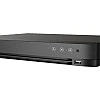 Hikvision 4-Channel DVR, DS-7204HQHI-K1/E - H-DS-7204HQHI-K1/E DVR ｜ 衍光HinKwong 香港