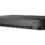 Hikvision 4-Channel DVR, DS-7204HQHI-K1/E