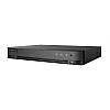 Hikvision 8-Channel DVR, iDS-7208HQHI-M1/S - H-iDS-7208HQHI-M1/S DVR ｜ 衍光HinKwong 香港