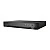 Hikvision 8-Channel DVR, iDS-7208HQHI-M1/S