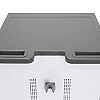 Ergotron YES30 Basic Charging Cart for Mini-laptops, YES30-LTPCHR-3 - E-YES30-LTPCHR-3 Charging Systems ｜ 衍光HinKwong 香港