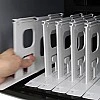 Ergotron Zip12 Charging Desktop Cabinet, DM12-1012-3 - E-DM12-1012-3 Charging Systems ｜ 衍光HinKwong 香港