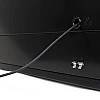 Ergotron Zip12 Charging Desktop Cabinet, DM12-1012-3 - E-DM12-1012-3 Charging Systems ｜ 衍光HinKwong 香港