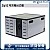 Ergotron Zip12 Charging Desktop Cabinet, DM12-1012-3
