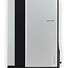 Ergotron Zip12 Charging Wall Cabinet, DM12-1006-3 - E-DM12-1006-3 Charging Systems ｜ 衍光HinKwong 香港