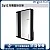 Ergotron Zip12 Charging Wall Cabinet, DM12-1006-3