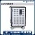 Ergotron Zip40 Charging Cart, DM40-2009-3