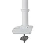 Ergotron Grommet Mount for LX Single and Dual-Direct Arms, 98-034 - E-98-034 Ergo Accessories ｜ 衍光HinKwong 香港