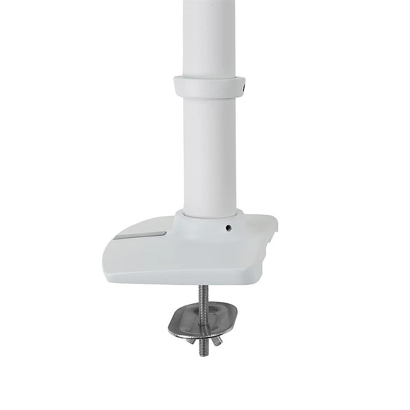Ergotron Grommet Mount for LX Single and Dual-Direct Arms, 98-034 - E-98-034 Ergo Accessories ｜ 衍光HinKwong 香港