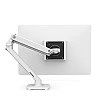 Ergotron Grommet Mount for MXV Single Arm, 98-110