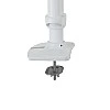 Ergotron Grommet Mount Kit for LX Dual Arm, 98-035 - E-98-035 Ergo Accessories ｜ 衍光HinKwong 香港