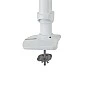Ergotron Grommet Mount Kit for LX Dual Arm, 98-035