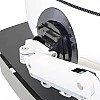 Ergotron HX Heavy-Duty Tilt Pivot, 98-540-216 - E-98-540-216 Ergo Accessories ｜ 衍光HinKwong 香港