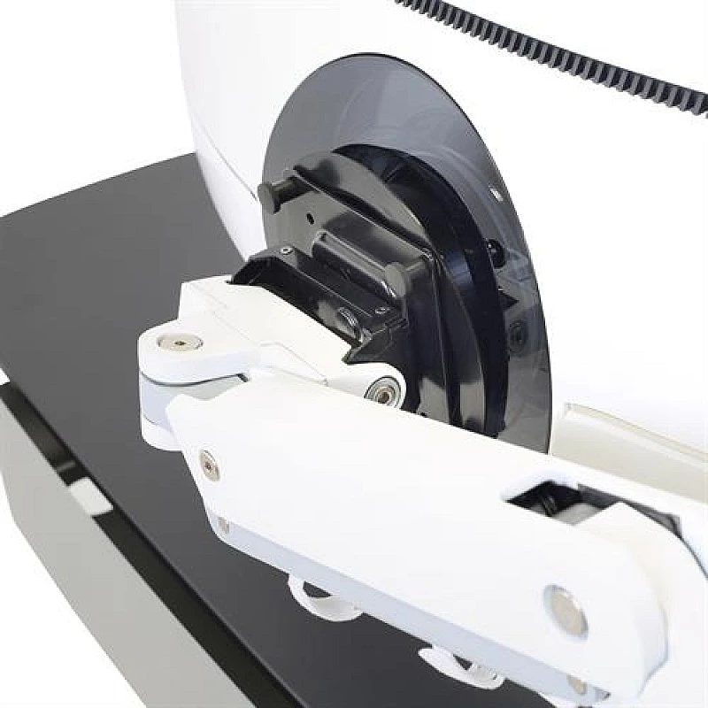 Ergotron HX Heavy-Duty Tilt Pivot, 98-540-216 - E-98-540-216 Ergo Accessories ｜ 衍光HinKwong 香港