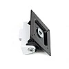Ergotron HX Heavy-Duty Tilt Pivot, 98-540-216 - E-98-540-216 Ergo Accessories ｜ 衍光HinKwong 香港