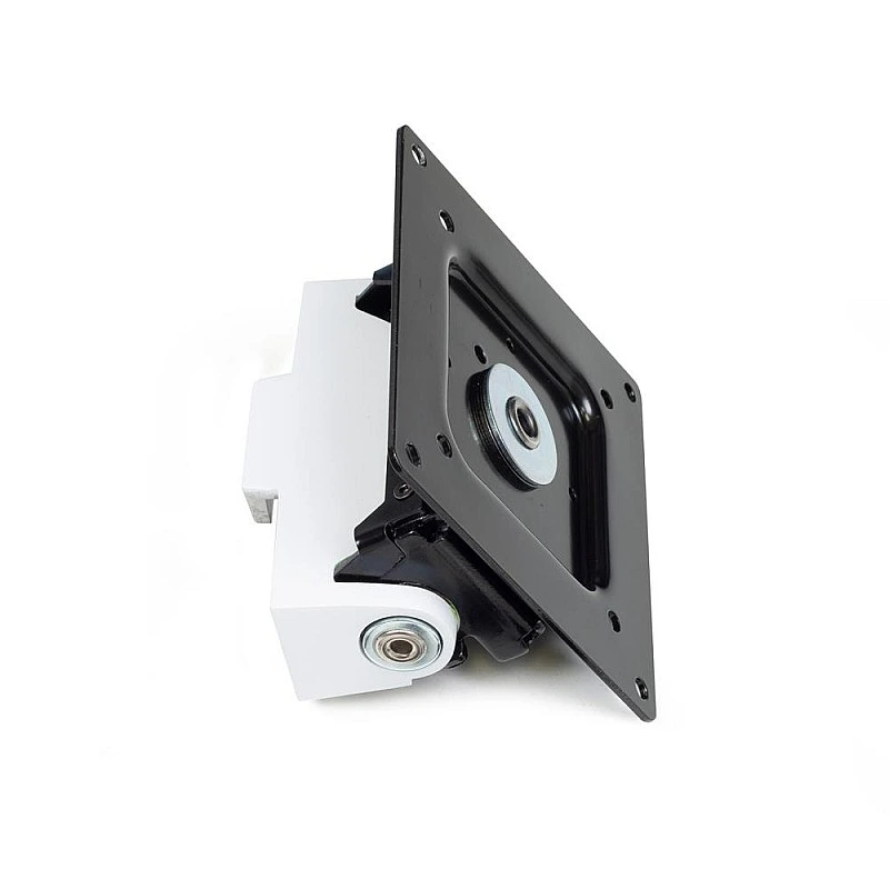 Ergotron HX Heavy-Duty Tilt Pivot, 98-540-216 - E-98-540-216 Ergo Accessories ｜ 衍光HinKwong 香港