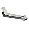 Ergotron LX Extension - E-LX Extension Ergo Accessories ｜ 衍光HinKwong 香港