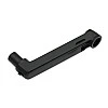 Ergotron LX Extension - E-LX Extension Ergo Accessories ｜ 衍光HinKwong 香港
