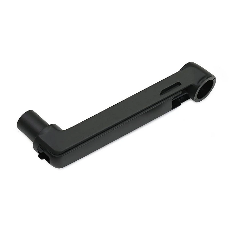 Ergotron LX Extension - E-LX Extension Ergo Accessories ｜ 衍光HinKwong 香港