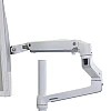 Ergotron LX Extension - E-LX Extension Ergo Accessories ｜ 衍光HinKwong 香港