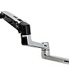 Ergotron LX Extension - E-LX Extension Ergo Accessories ｜ 衍光HinKwong 香港