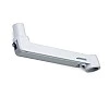 Ergotron LX Extension - E-LX Extension Ergo Accessories ｜ 衍光HinKwong 香港