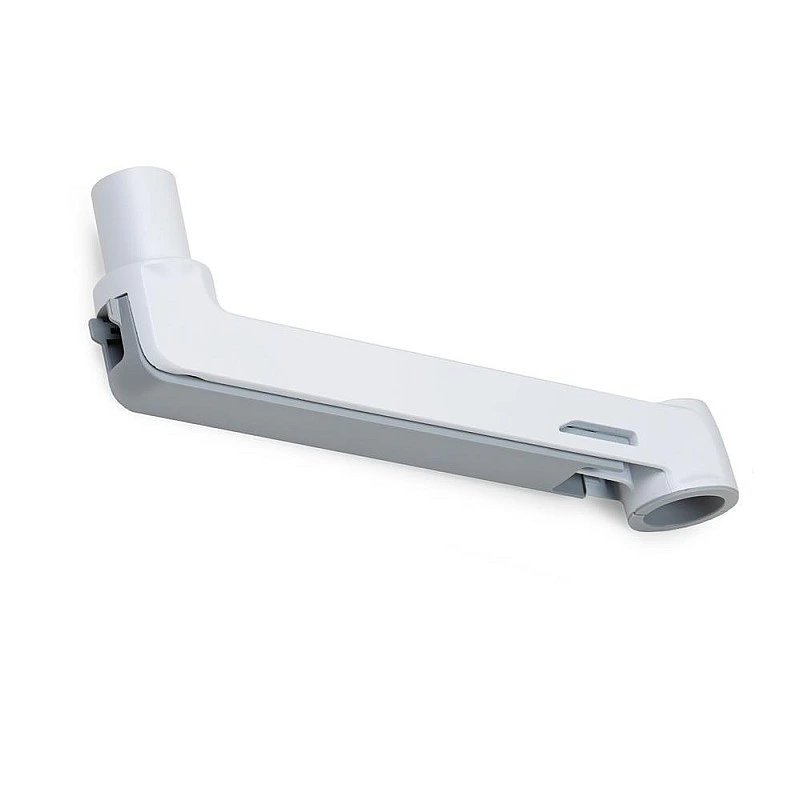 Ergotron LX Extension - E-LX Extension Ergo Accessories ｜ 衍光HinKwong 香港
