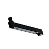 Ergotron LX Pro Extension, 98-731