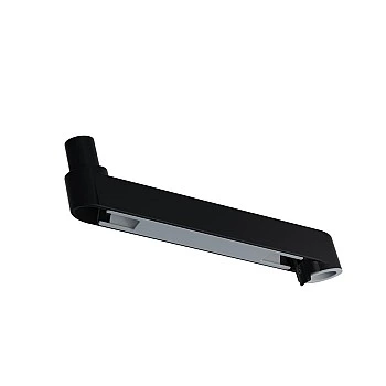 Ergotron LX Pro Extension, 98-731