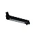 Ergotron LX Pro Extension, 98-731