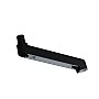Ergotron LX Pro Extension, 98-731