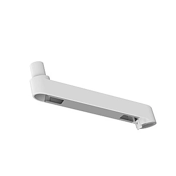 Ergotron LX Pro Extension, 98-731