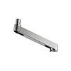 Ergotron LX Pro Extension, 98-731