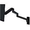 Ergotron LX Pro Extension, 98-731