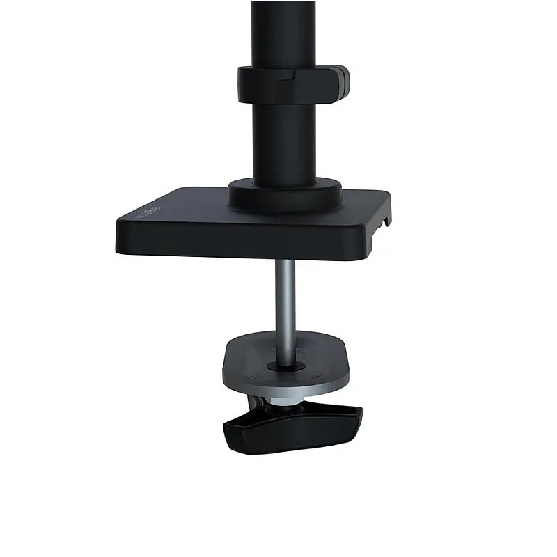 Ergotron LX Pro 標準底座, 附索環安裝配件 (98-728)