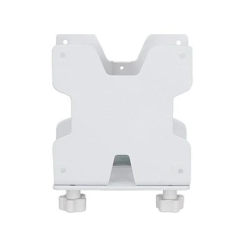 Ergotron Mini PC Mount, 80-107-216 (White)