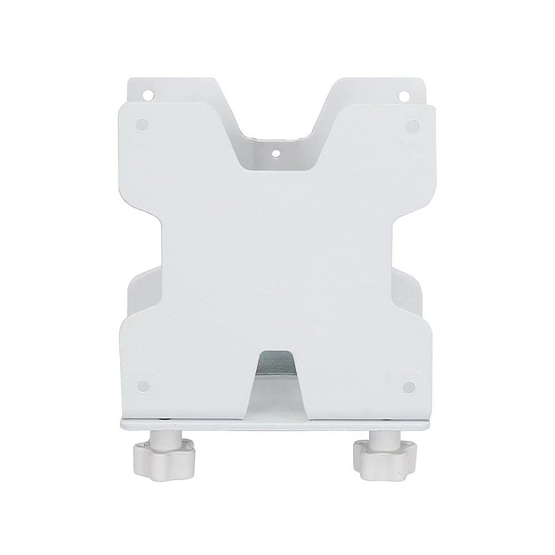 Ergotron Mini PC Mount, 80-107-216 (White)
